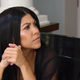 Image for article titled Keeping Up With the Kontinuity Errors: When Did the Family Confront the MIA Scott Disick?